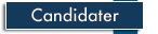 Candidater
