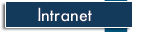 Intranet