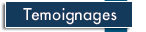 T�moignages