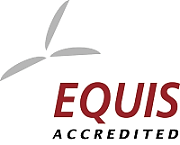 equis accredited