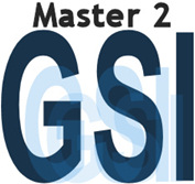 Gestion et syst�mes d'information Paris-Dauphine