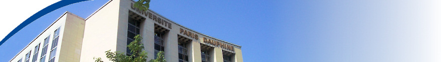 photo dauphine