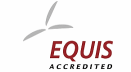 Equis Accredited